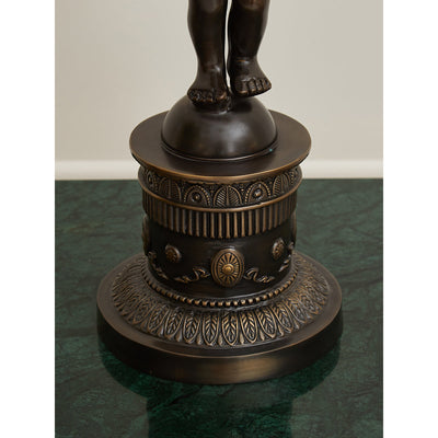 Norelora Table Lamp