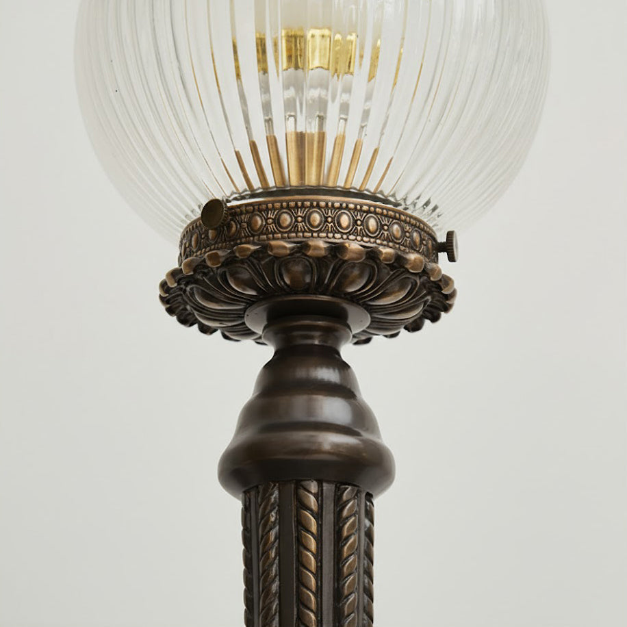 Norelora Table Lamp