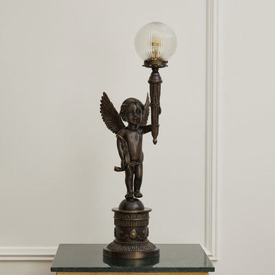 Norelora Table Lamp