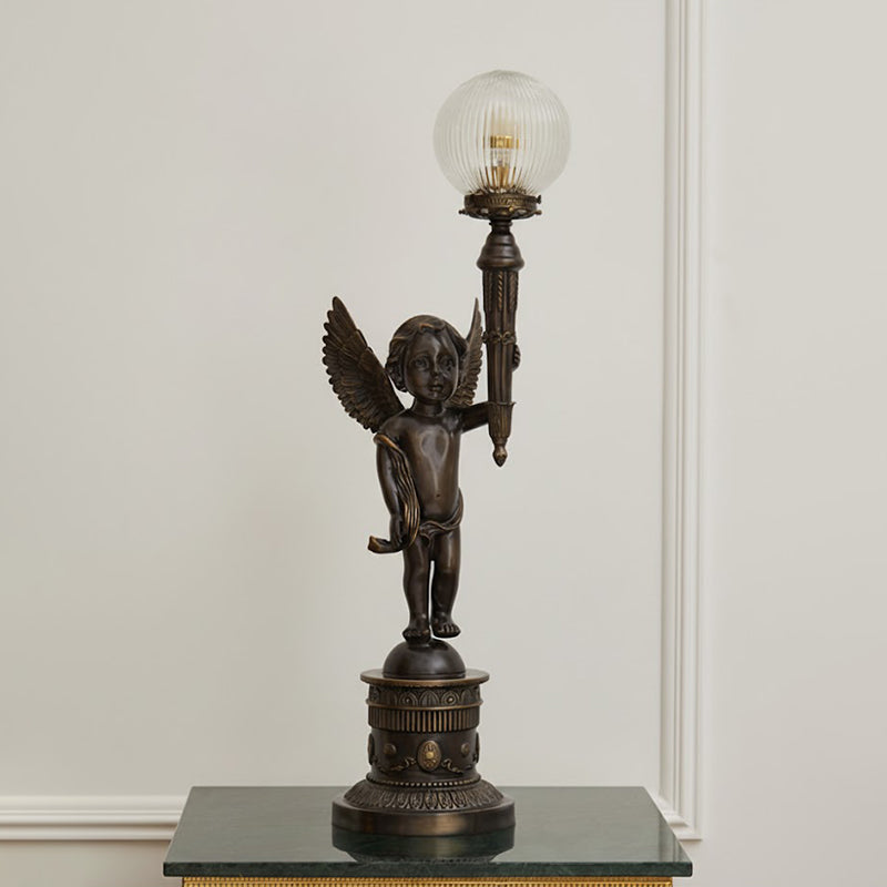 Norelora Table Lamp