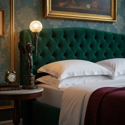 Norelora Table Lamp