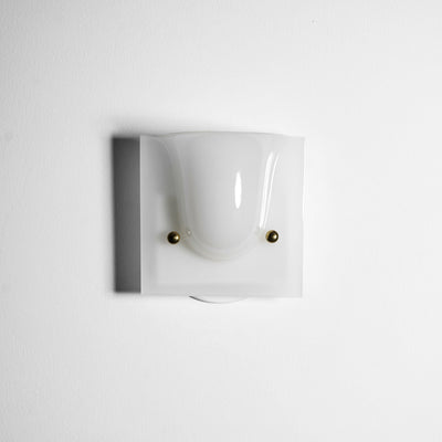 Norirette Glow Wall Sconce