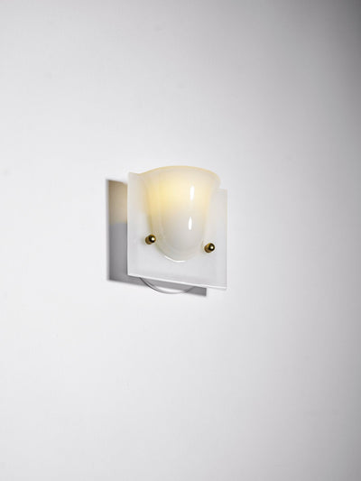 Norirette Glow Wall Sconce
