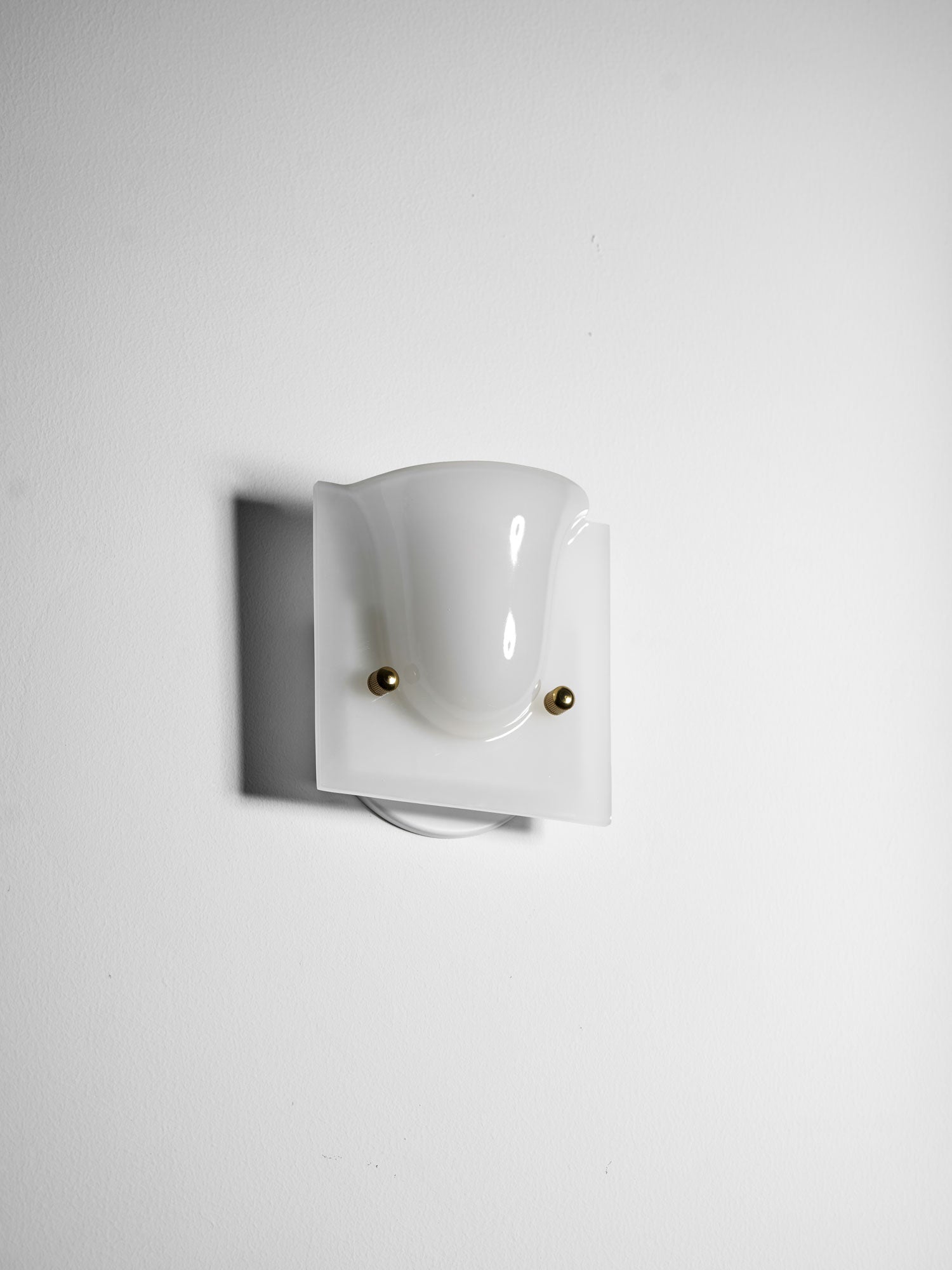 Norirette Glow Wall Sconce