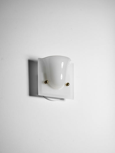 Norirette Glow Wall Sconce