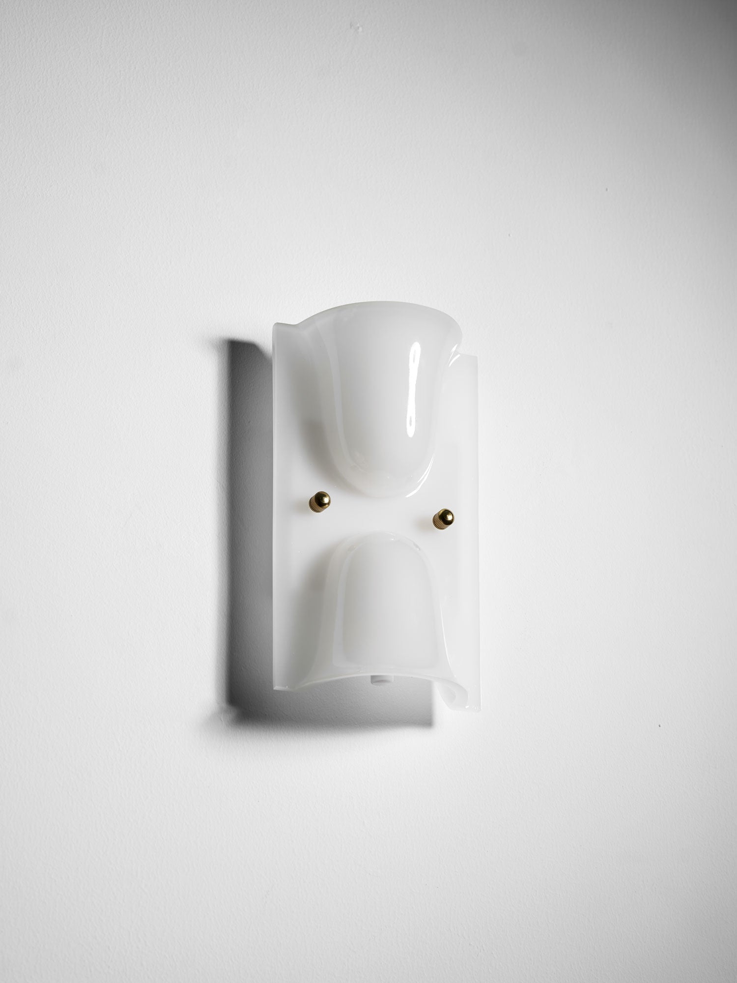 Norirette Glow Wall Sconce
