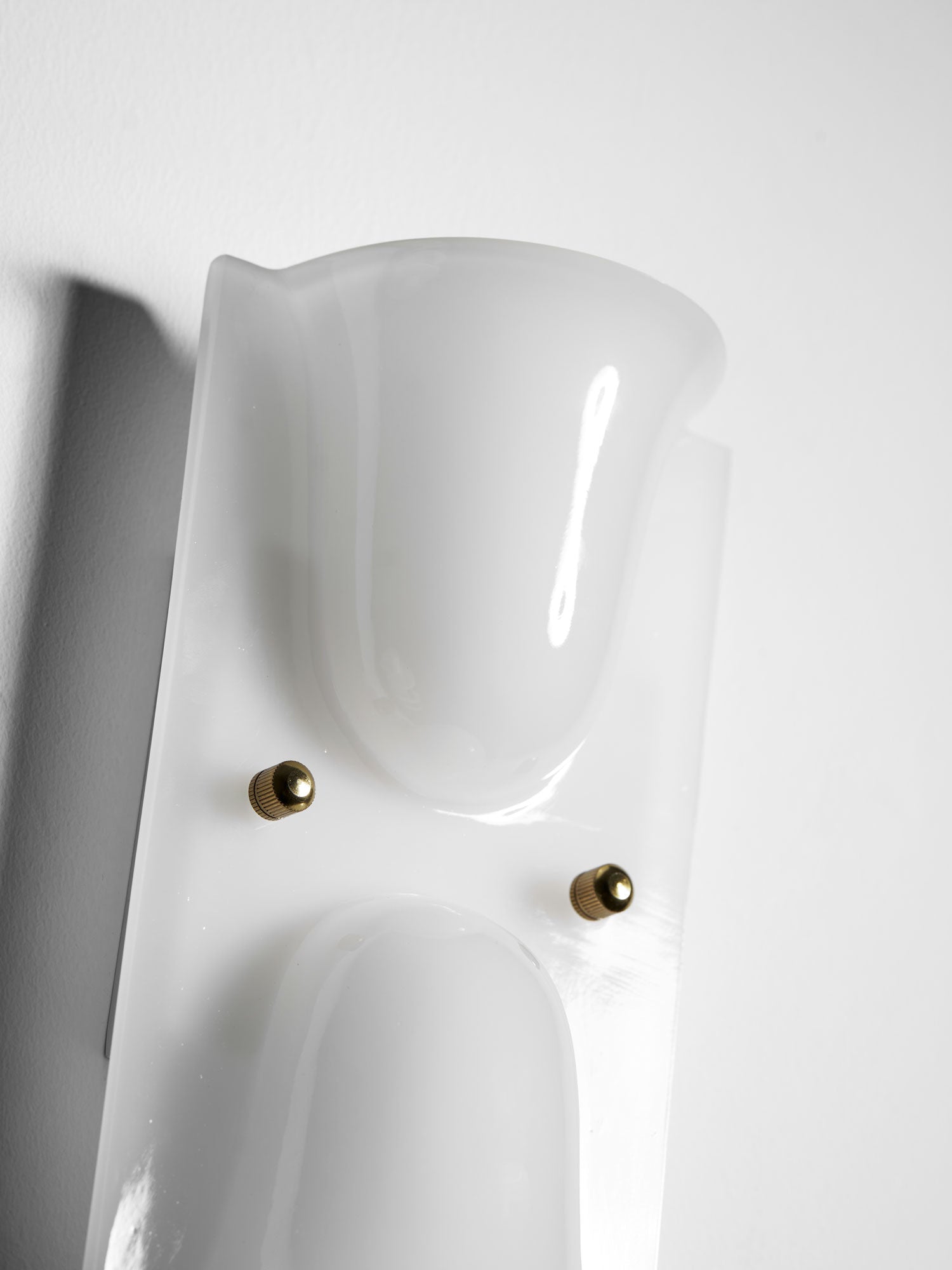 Norirette Glow Wall Sconce