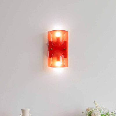 Norirette Glow Wall Sconce