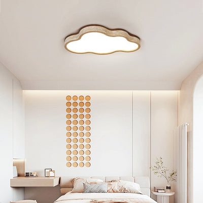 Lioreine Cloud Ceiling Light