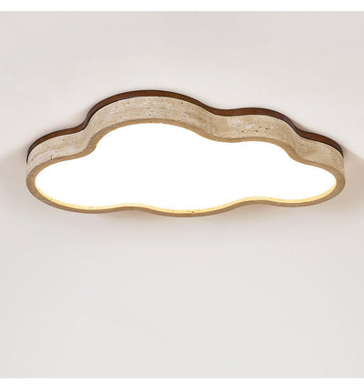 Lioreine Cloud Ceiling Light