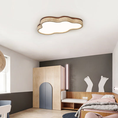 Lioreine Cloud Ceiling Light