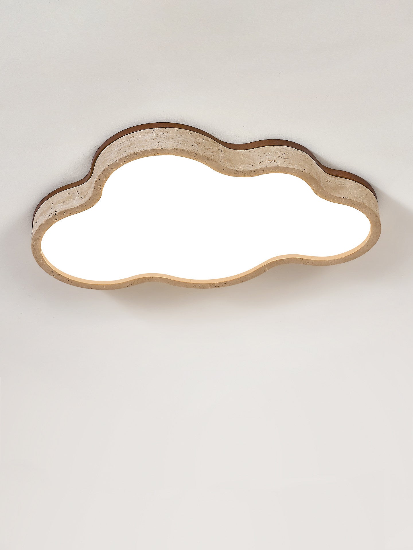 Lioreine Cloud Ceiling Light