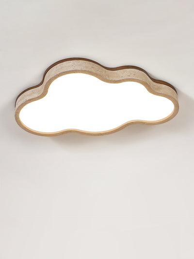 Lioreine Cloud Ceiling Light