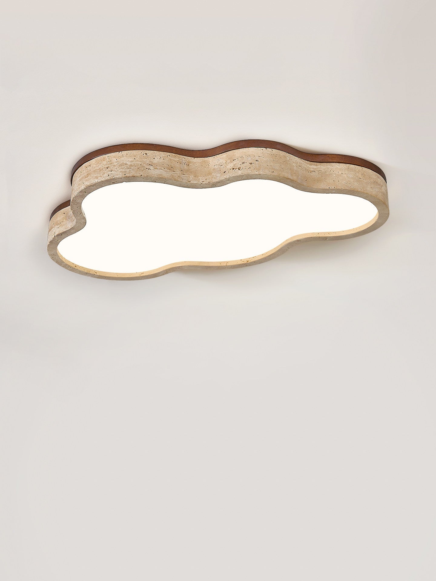 Lioreine Cloud Ceiling Light