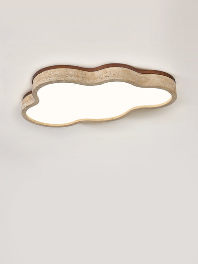 Lioreine Cloud Ceiling Light