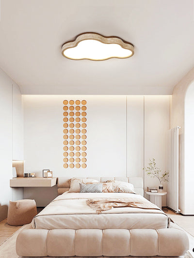 Lioreine Cloud Ceiling Light