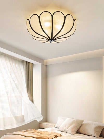 Sorinine Ceiling Light