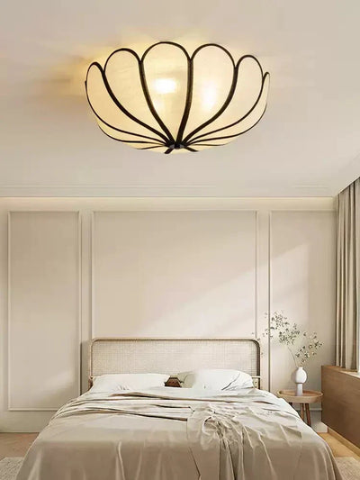 Sorinine Ceiling Light