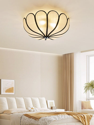 Sorinine Ceiling Light