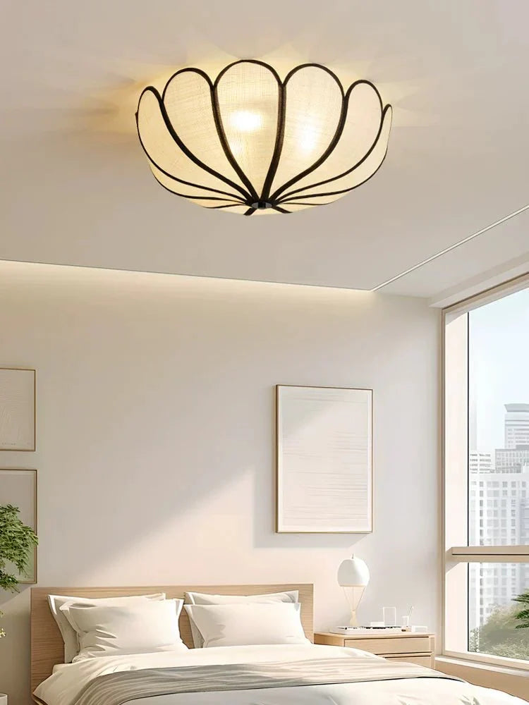 Sorinine Ceiling Light