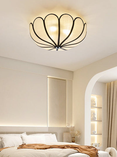 Sorinine Ceiling Light