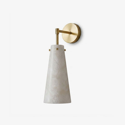 Rivet Wall Sconce