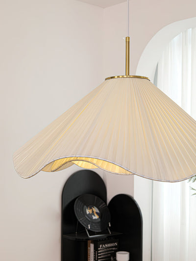 Sabrielle Pendant Light
