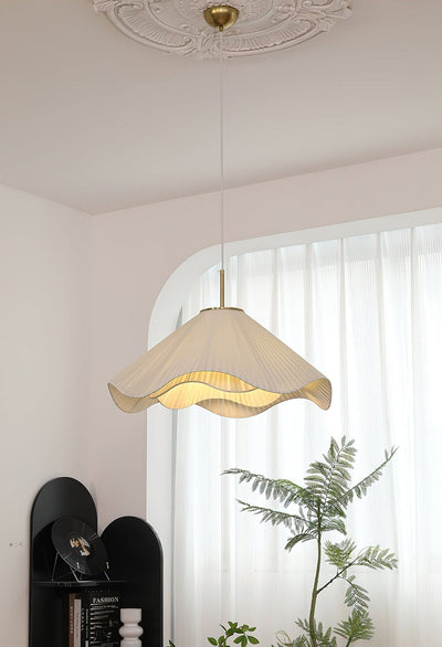 Sabrielle Pendant Light