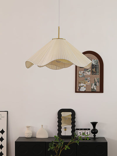 Sabrielle Pendant Light