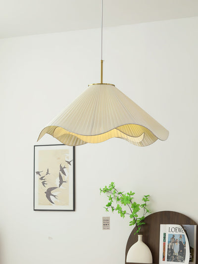 Sabrielle Pendant Light