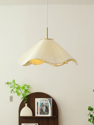 Sabrielle Pendant Light