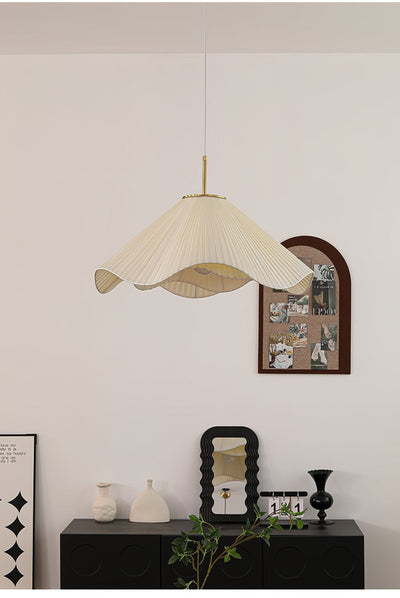 Sabrielle Pendant Light