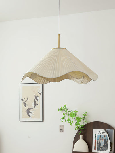 Sabrielle Pendant Light