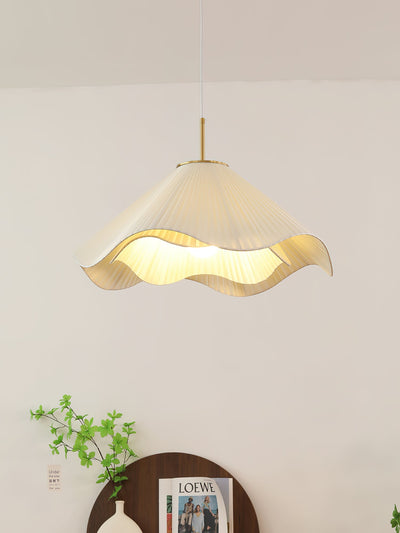 Sabrielle Pendant Light