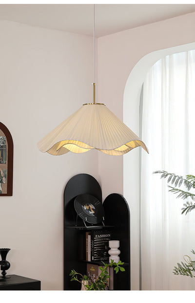 Sabrielle Pendant Light