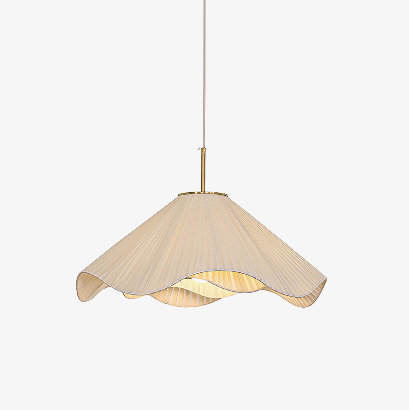 Sabrielle Pendant Light