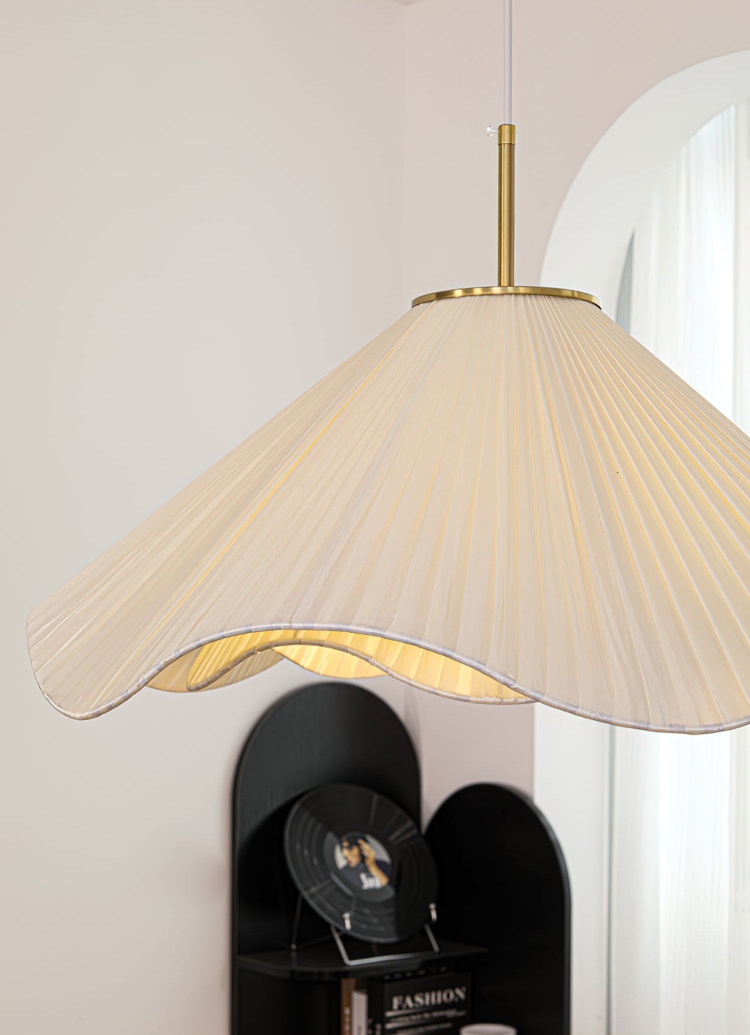 Sabrielle Pendant Light