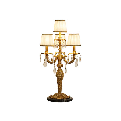Ophelienne Table Lamp