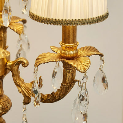 Ophelienne Table Lamp