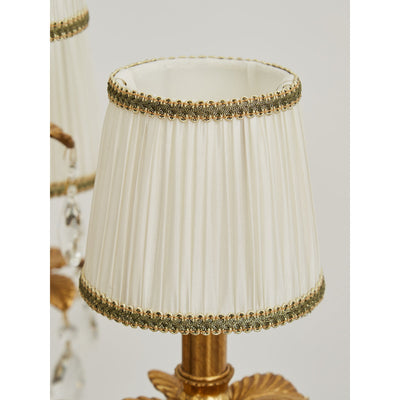 Ophelienne Table Lamp