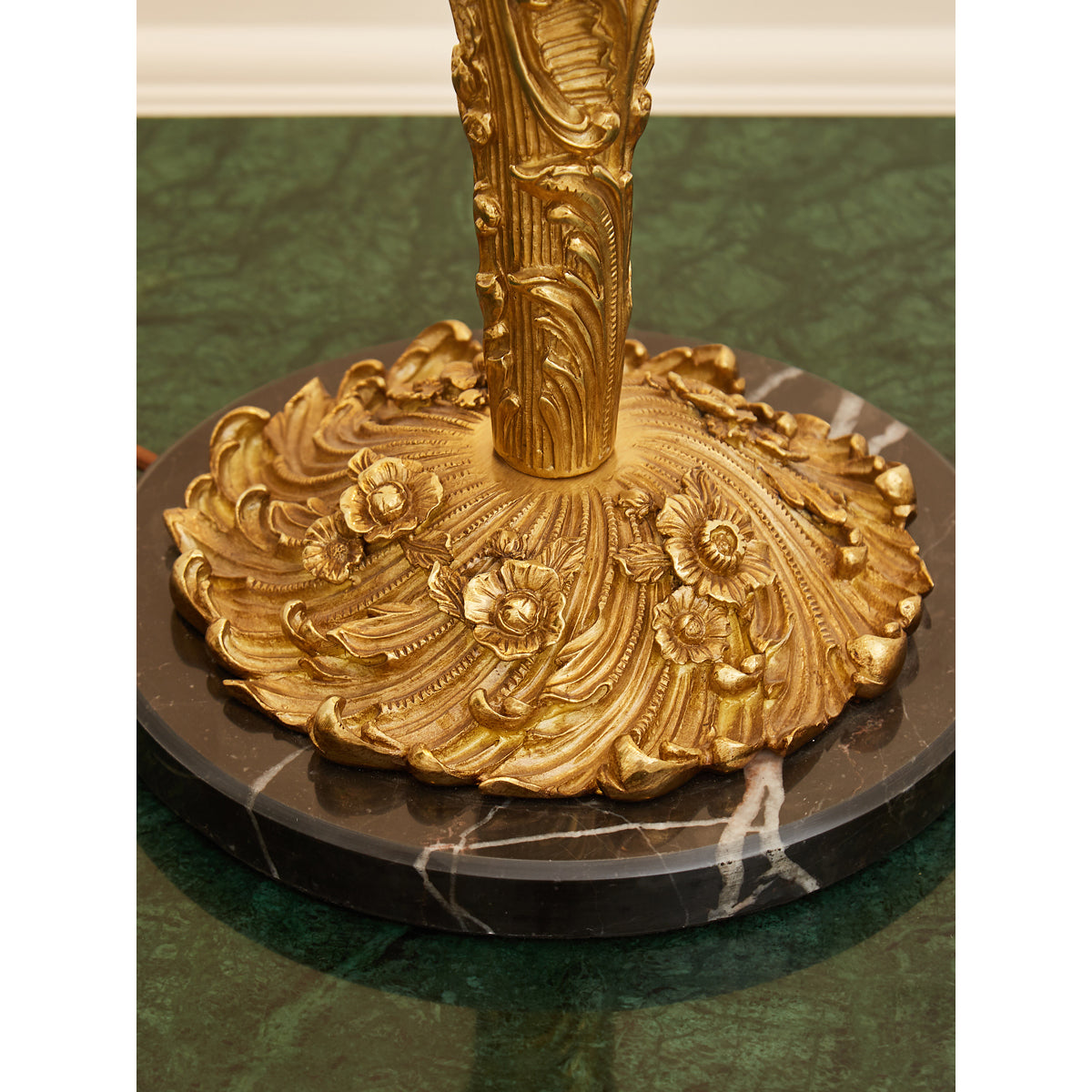 Ophelienne Table Lamp