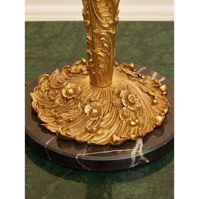 Ophelienne Table Lamp