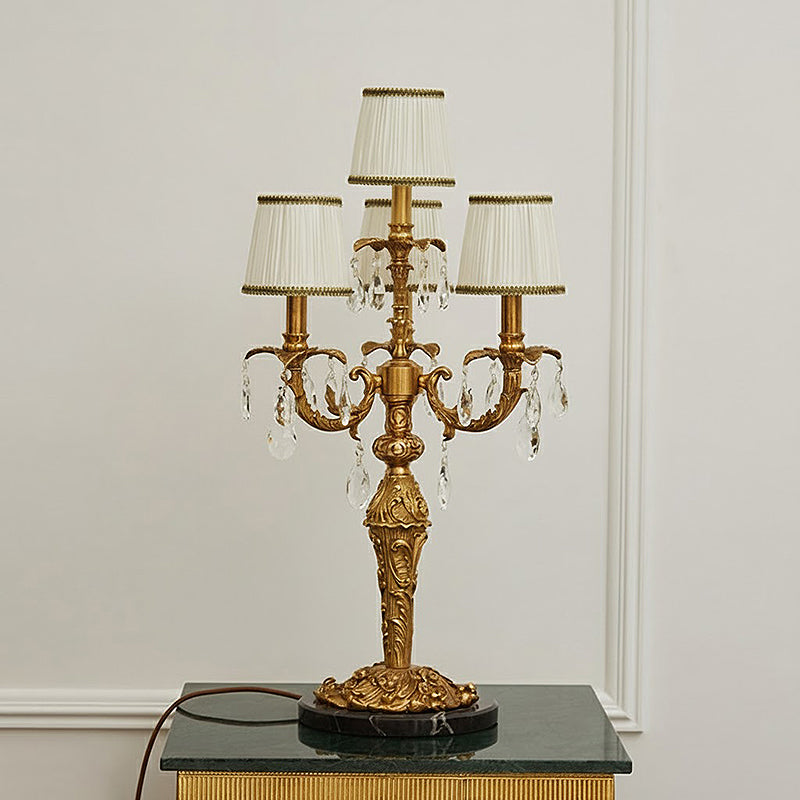 Ophelienne Table Lamp