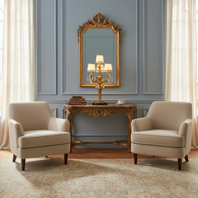 Ophelienne Table Lamp