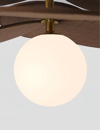 Hanlo Bloom Pendant Light