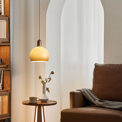 Kelm Pendant Lamp