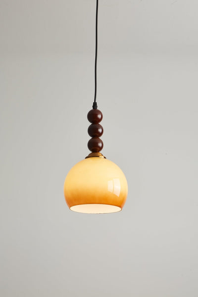 Kelm Pendant Lamp