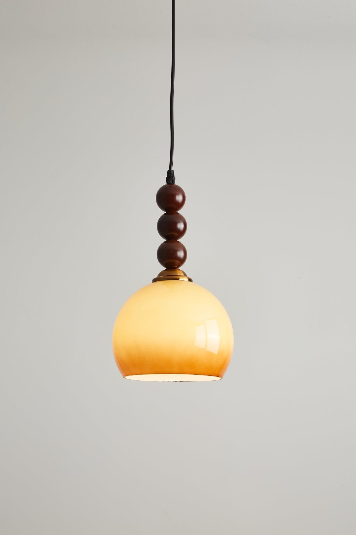 Kelm Pendant Lamp