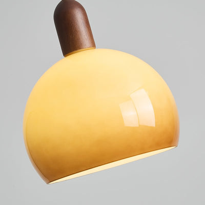 Kelm Pendant Lamp