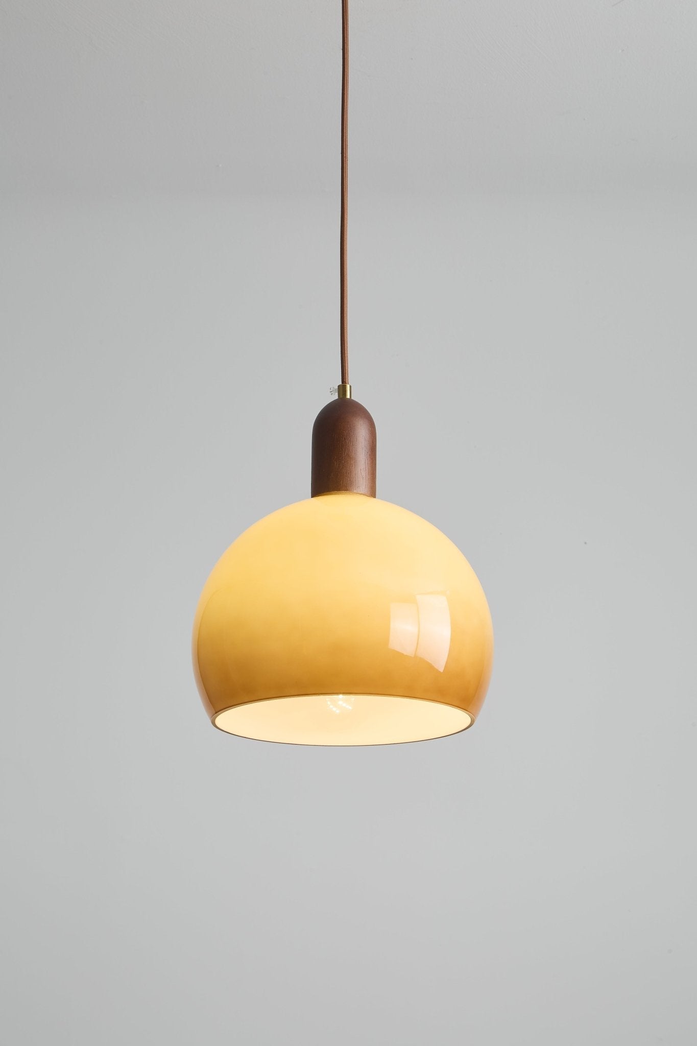 Kelm Pendant Lamp